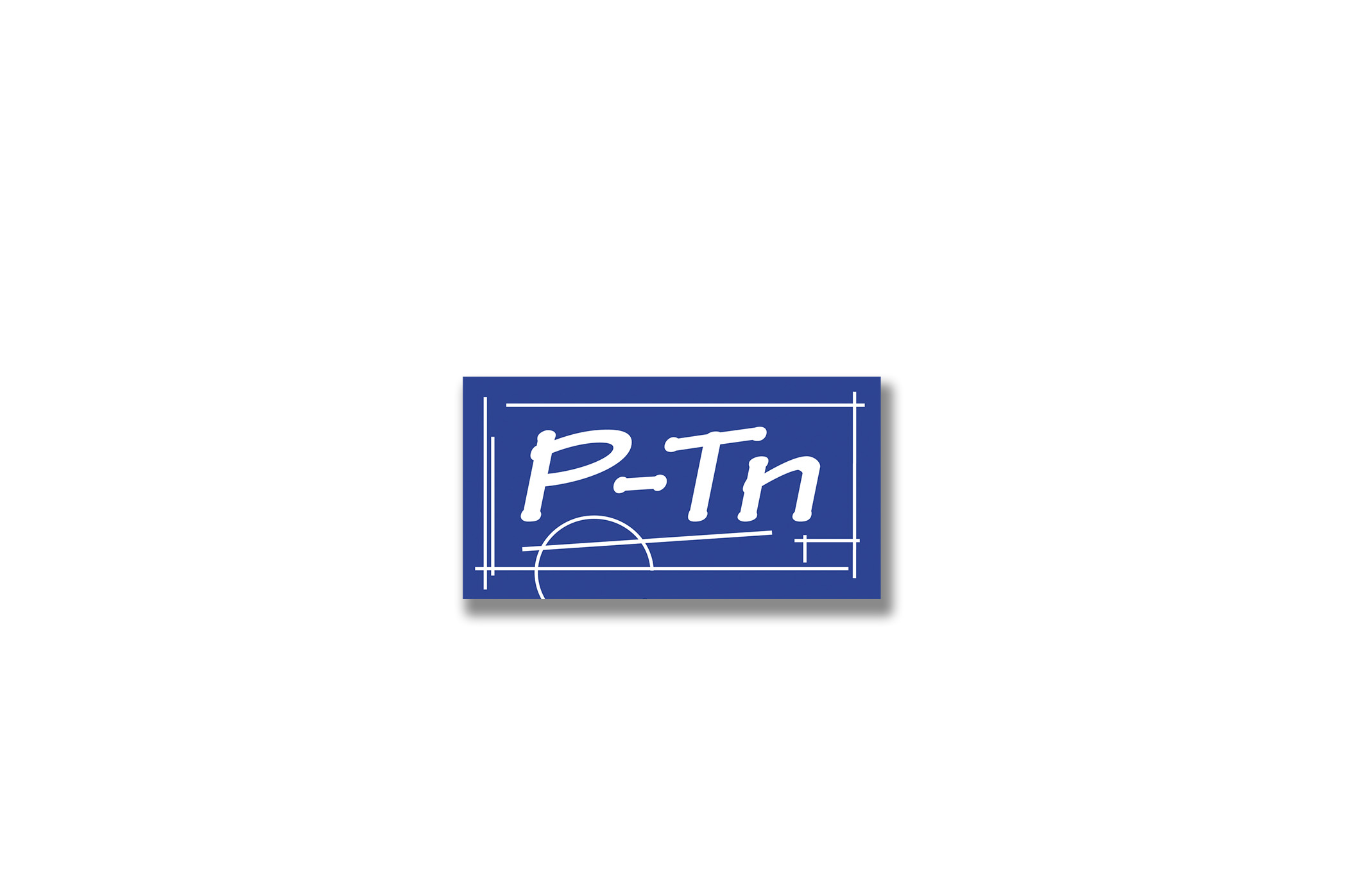 P-TnSLIDER1_websiteLOGOsplash_v4