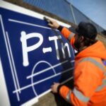 P-TnSIGN-TimENH