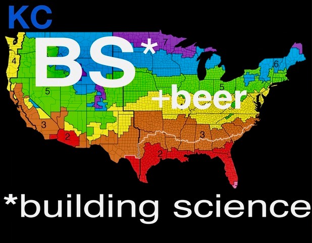 BS Beer Logo - Copy