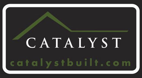 Catalyst Logo_enhBYerb