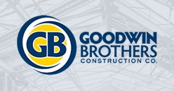 GoodwinBros-logo