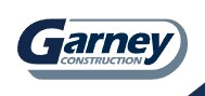 garney