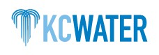 kcwater