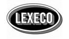 lexeco