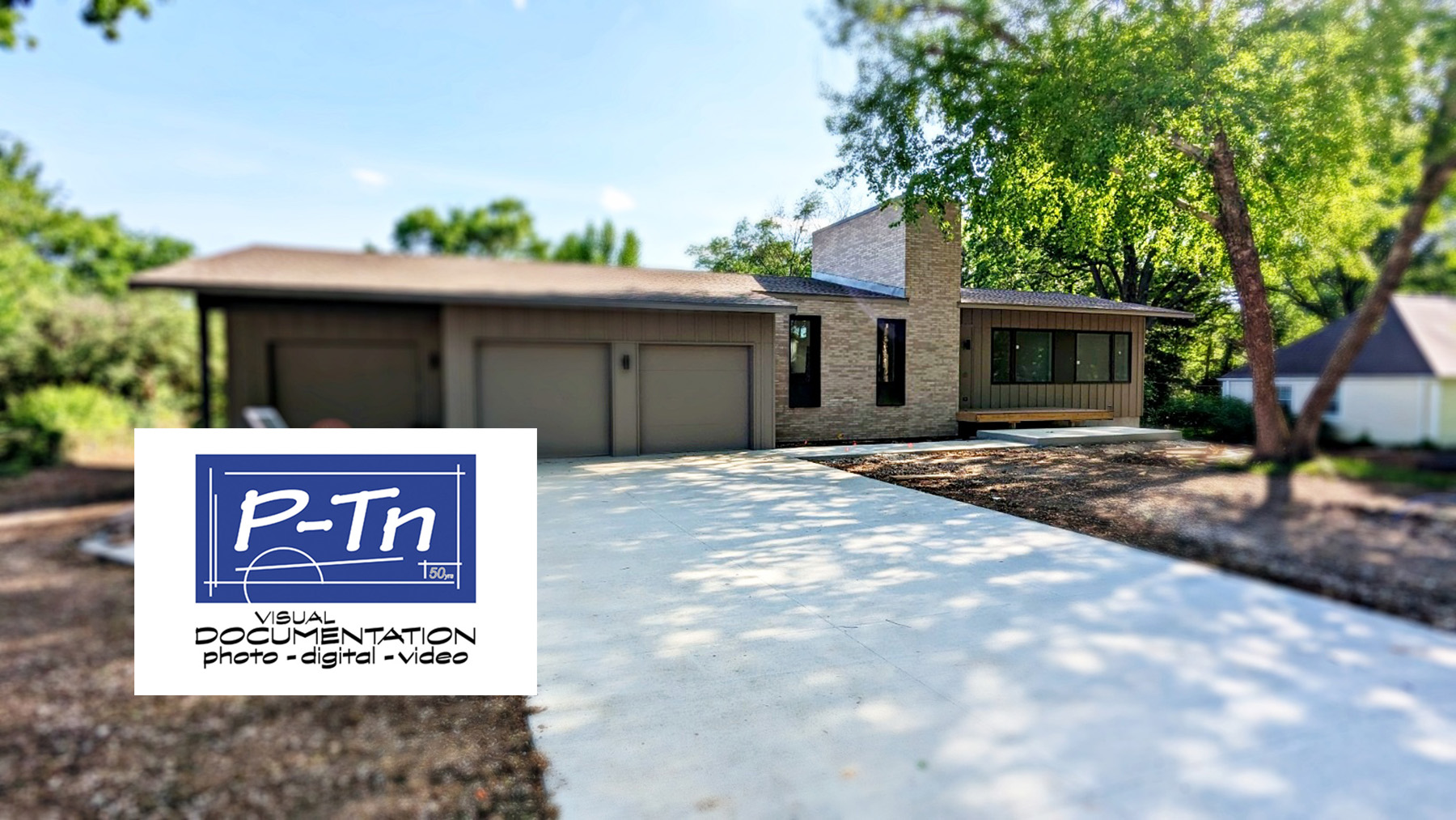 Fine Home Building
