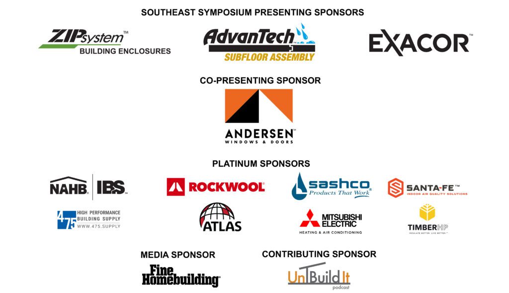 BS and Beer Sponsor List | P-Tn.com