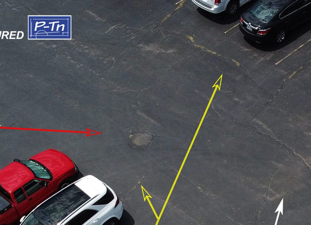 P-Tn Drone Photography