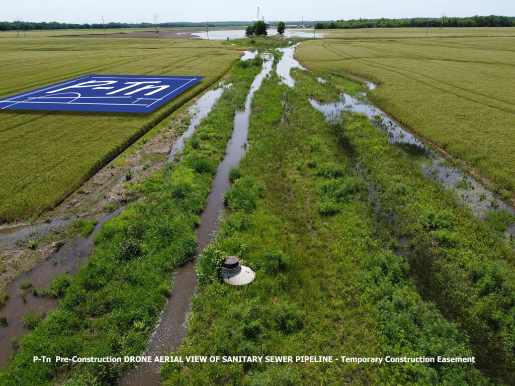 P-Tn Drone Photography