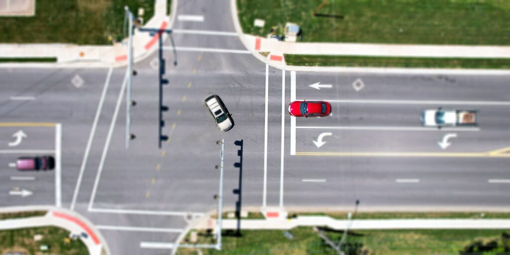P-Tn Drone Photography