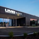 UMB Bank