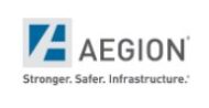 Aegion