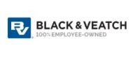 Black & Veatch logo