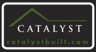 Catalyst Logo_enhBYerb