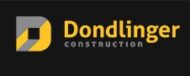 Dondlinger