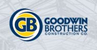GoodwinBros-logo