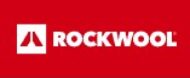 Rockwool