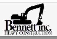 bennett