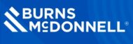 Burns and McDonnell logo