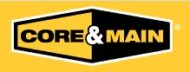 Core & Main logo