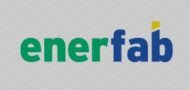 enerfab