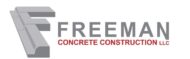 freemanconcrete