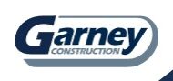 garney