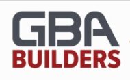 gbabuilders