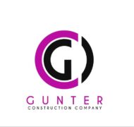 gunter
