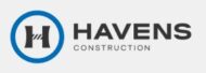 havens