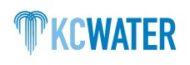 kcwater