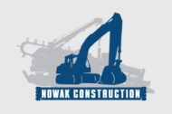 nowak