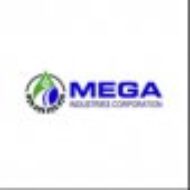 Mega Industries Corporation logo