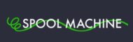 spoolmachine