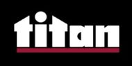 titan